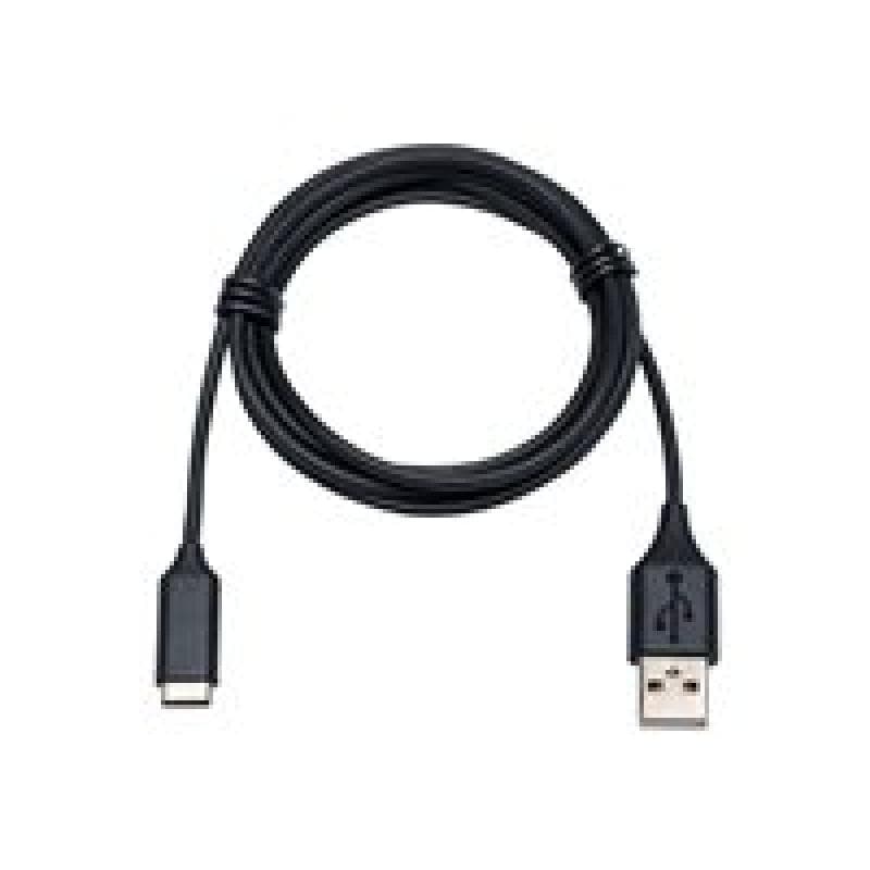 JABRA Verlängerung USB-C -> USB-C