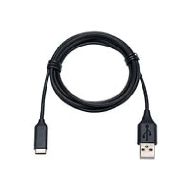JABRA Verlängerung USB-C -> USB-C