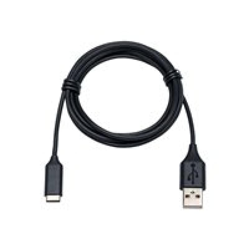 JABRA Verlängerung USB-C -> USB-C