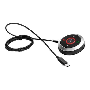 JABRA Adapter USBC Controller MS