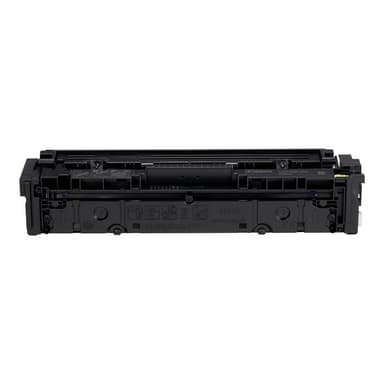 CANON Toner/Cartridge 054 Y