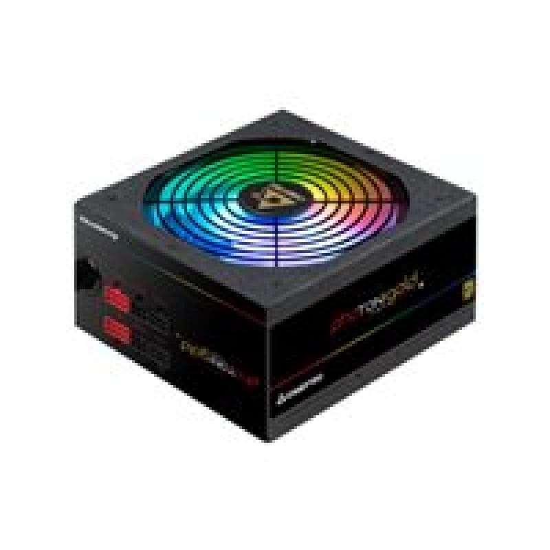 CHIEFTEC PHOTON GDP-750C-RGB