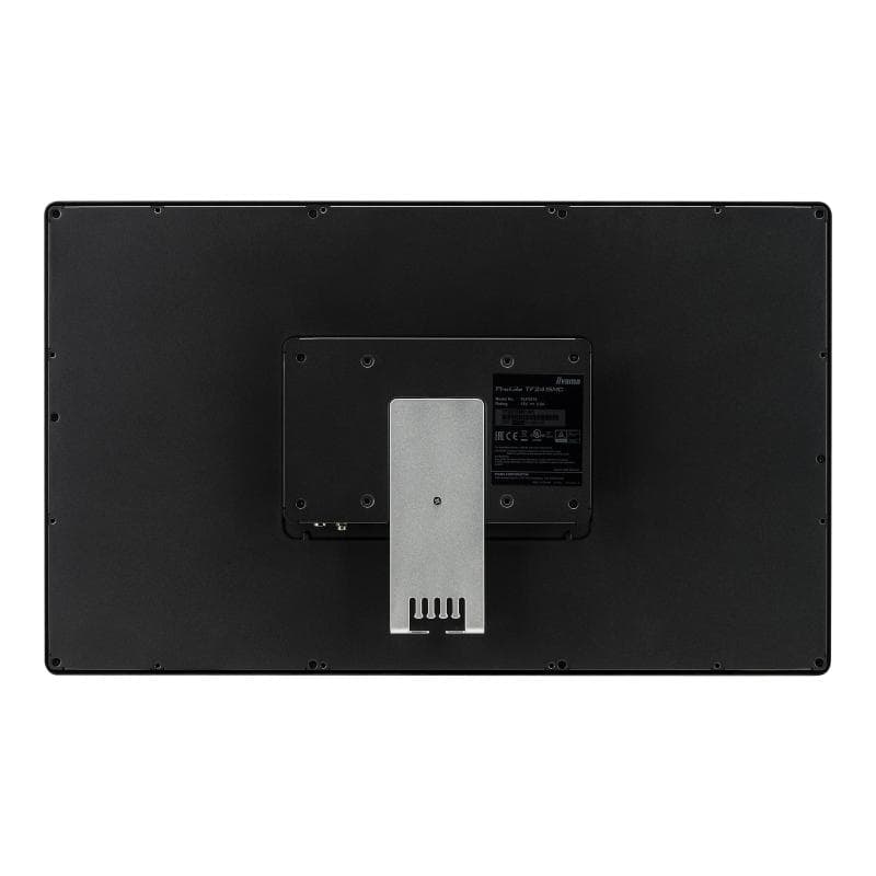 IIYAMA TF2415MC 60,5cm (23,8″)