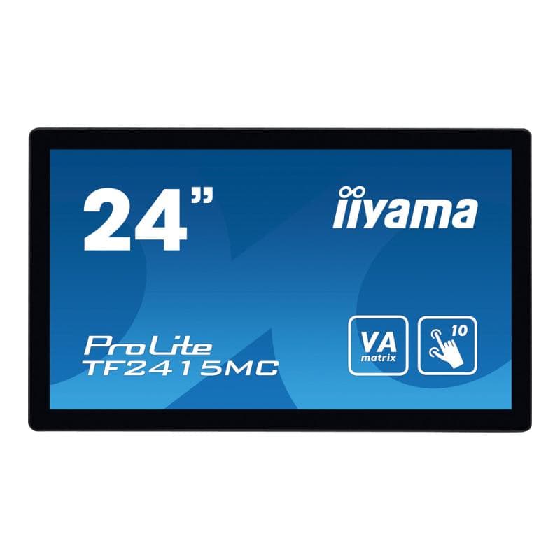 IIYAMA TF2415MC 60,5cm (23,8″)