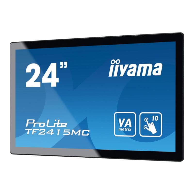 IIYAMA TF2415MC 60,5cm (23,8″)