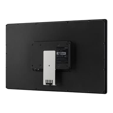 IIYAMA TF2415MC 60,5cm (23,8″)