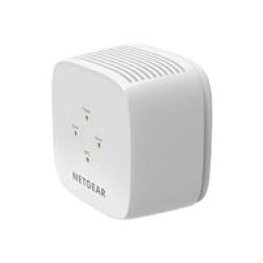 NETGEAR WLAN Repeater AC750 Dual