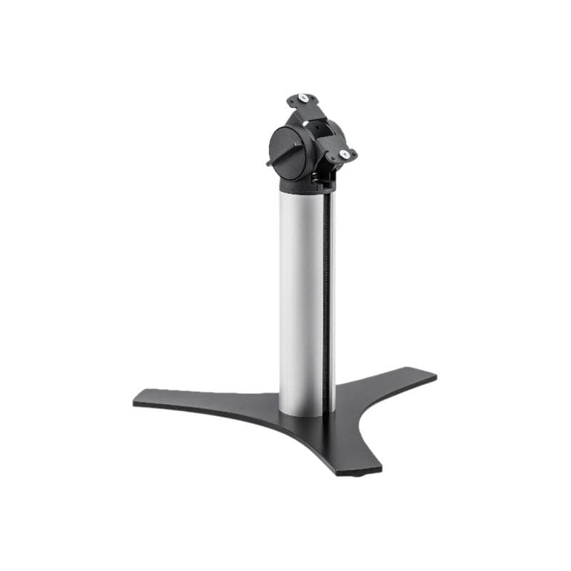 NOVUS TabletSafe DS 200 silber