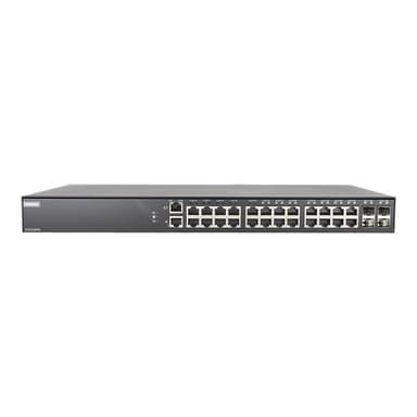 LENOVO CE0128PB Switch - LLW