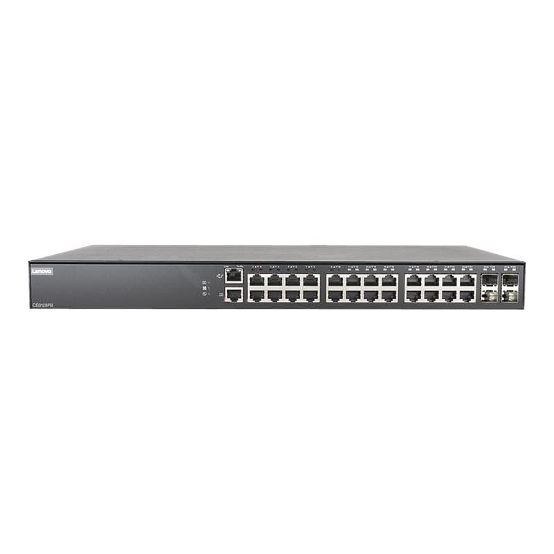 LENOVO CE0128PB Switch - LLW