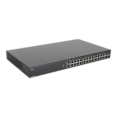 LENOVO CE0128PB Switch - LLW