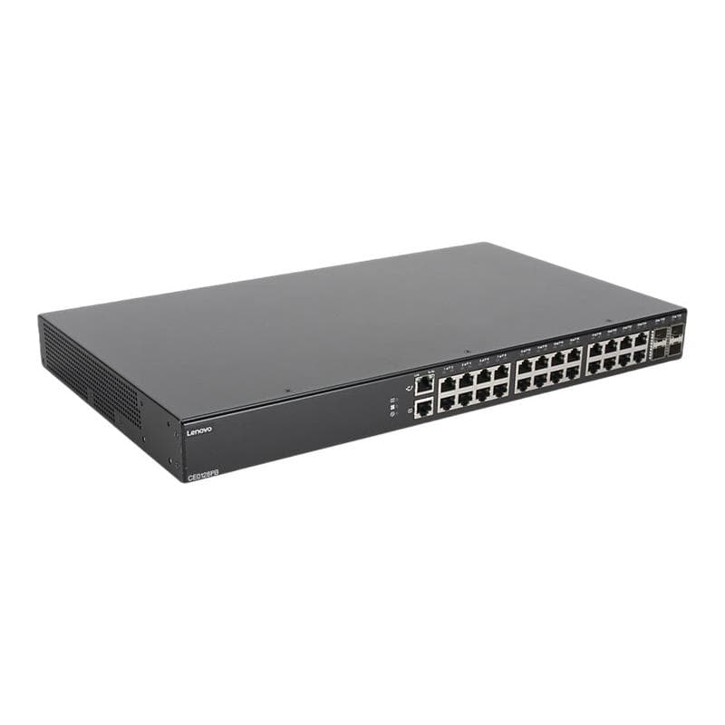 LENOVO CE0128PB Switch - LLW