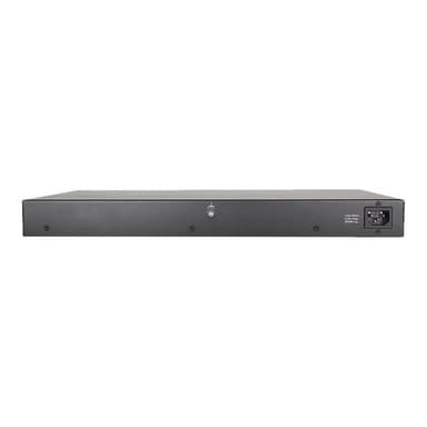 LENOVO CE0128PB Switch - LLW