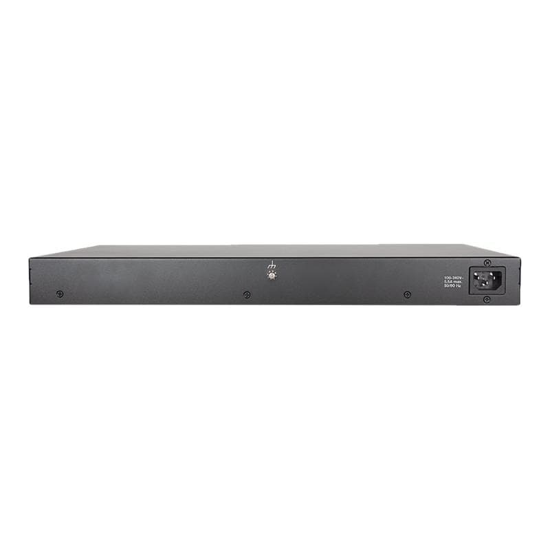 LENOVO CE0128PB Switch - LLW