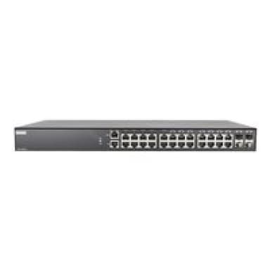 LENOVO CE0128PB Switch - LLW