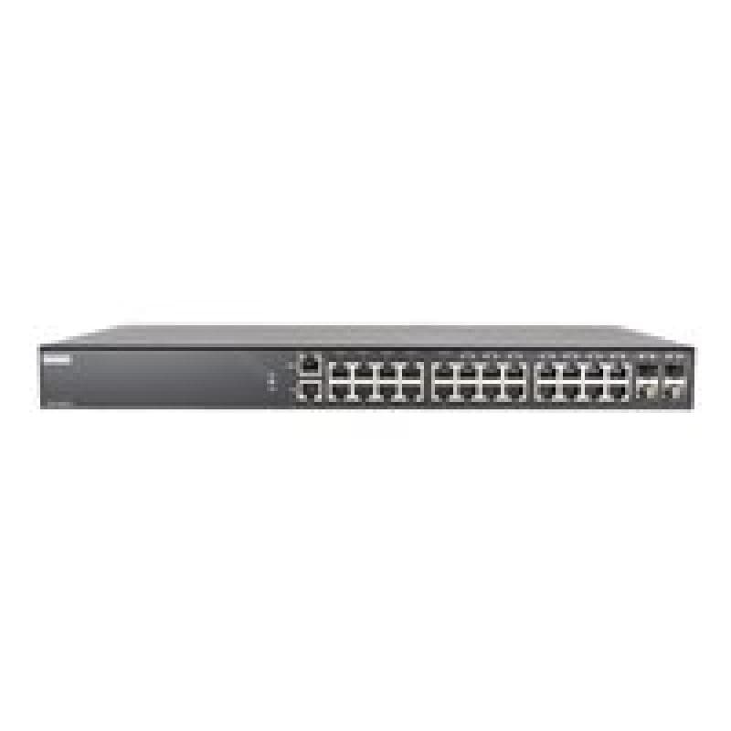 LENOVO CE0128PB Switch - LLW
