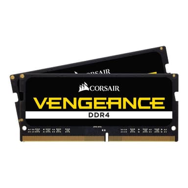 CORSAIR Vengeance 8GB