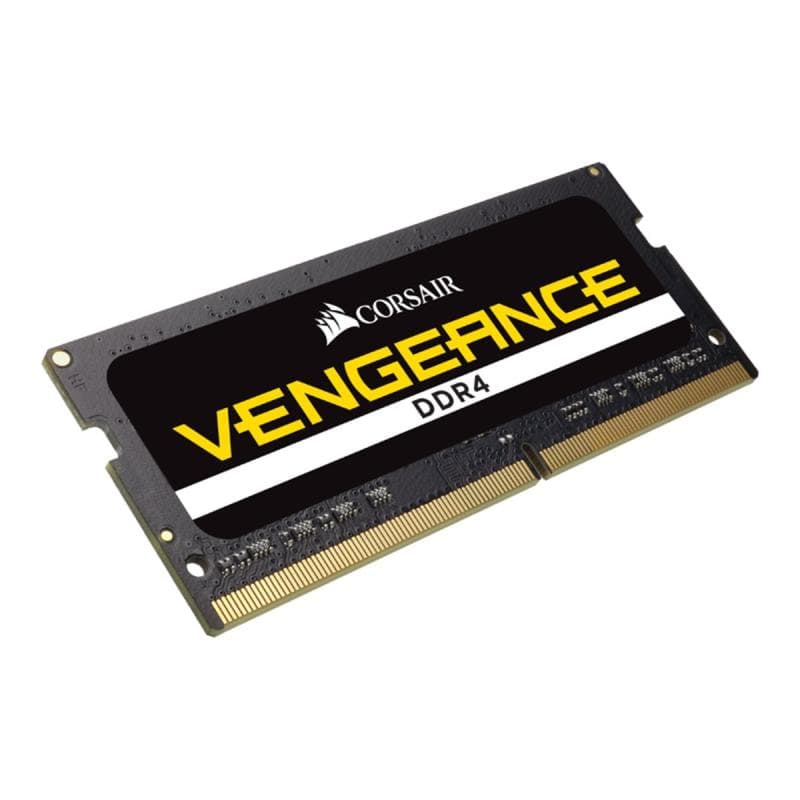 CORSAIR Vengeance 8GB