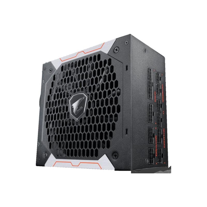 GIGABYTE AORUS P850W 850W ATX23