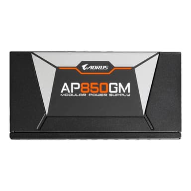 GIGABYTE AORUS P850W 850W ATX23