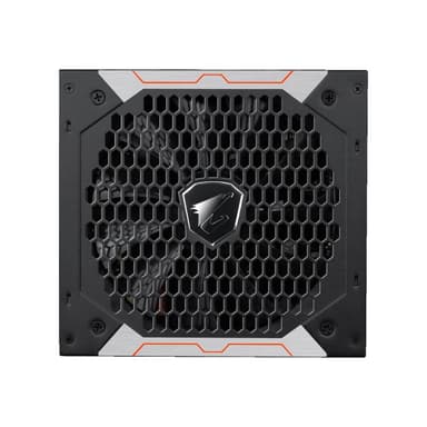 GIGABYTE AORUS P850W 850W ATX23