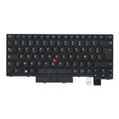 LENOVO ET480 KB LTN NBL KB FR