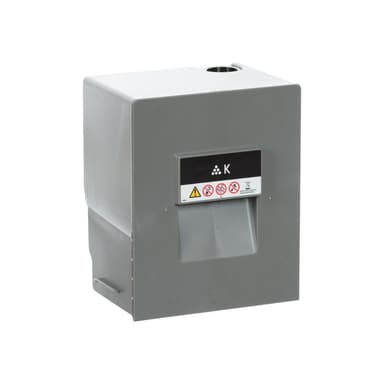 RICOH Toner scharz C5100