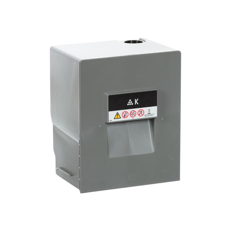 RICOH Toner scharz C5100