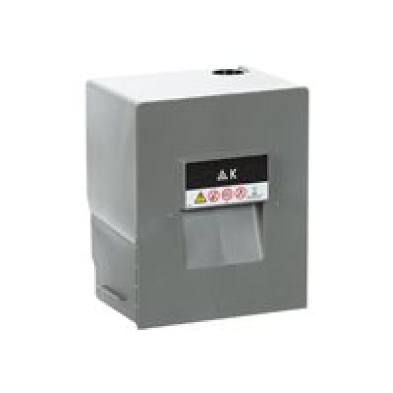RICOH Toner scharz C5100