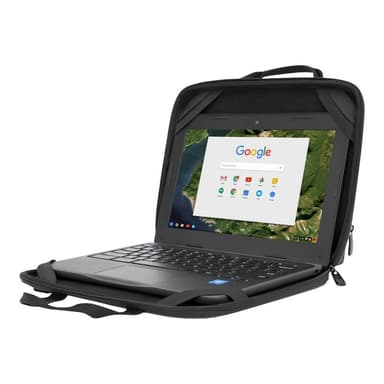 TARGUS Notebook Tasche 13,3''TED007GL