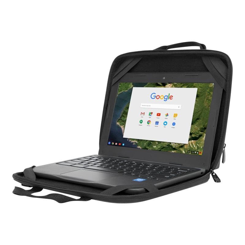 TARGUS Notebook Tasche 13,3''TED007GL