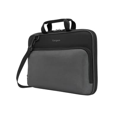 TARGUS Notebook Tasche 13,3''TED007GL