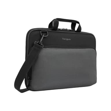 TARGUS Notebook Tasche 13,3''TED007GL