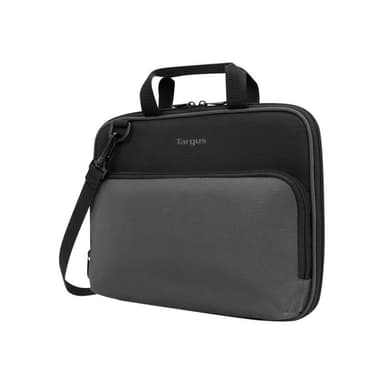 TARGUS Notebook Tasche 11,6''TED006GL