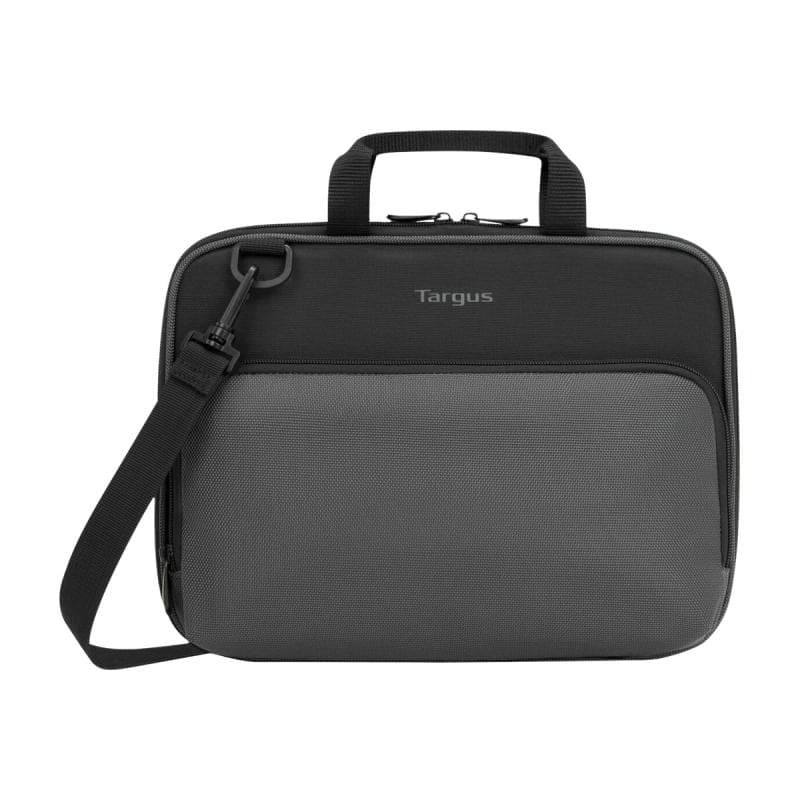 TARGUS Notebook Tasche 11,6''TED006GL