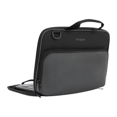 TARGUS Notebook Tasche 11,6''TED006GL