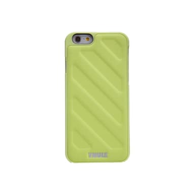 THULE Folio TGIE2124 iPhone 6 gelb
