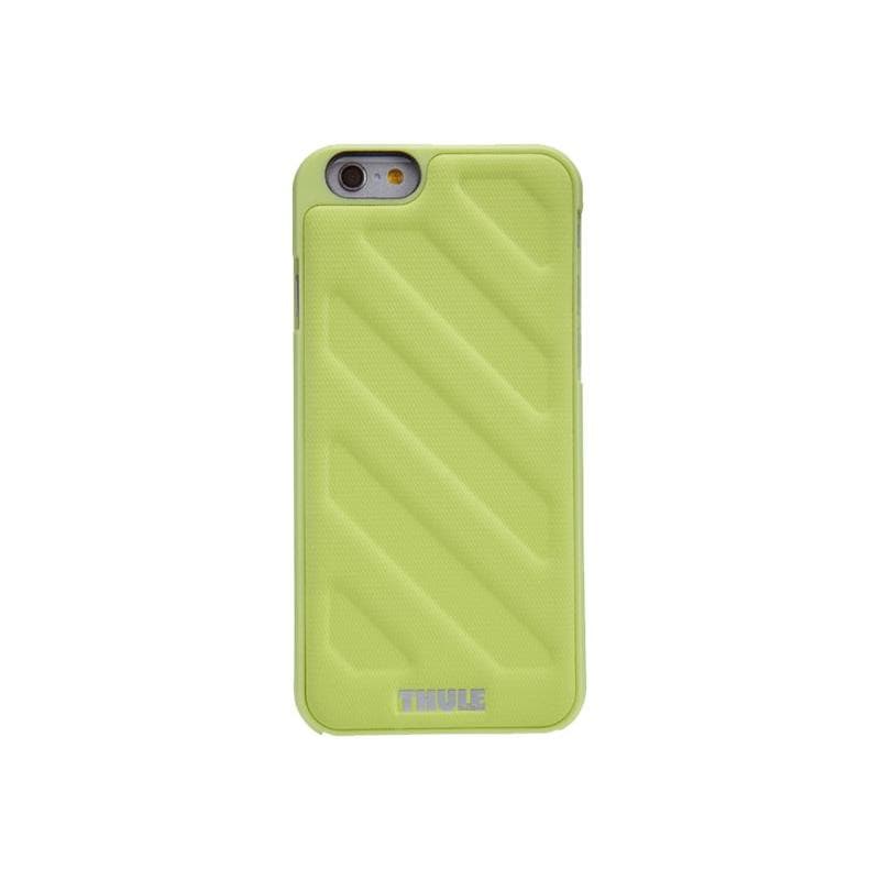 THULE Folio TGIE2124 iPhone 6 gelb