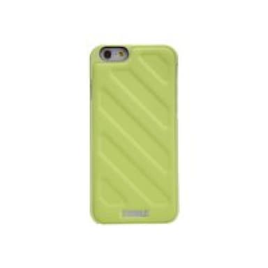 THULE Folio TGIE2124 iPhone 6 gelb