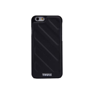 THULE Folio TGIE2125 iPhone 6+ black