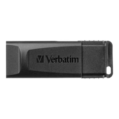 VERBATIM Slider 128GB