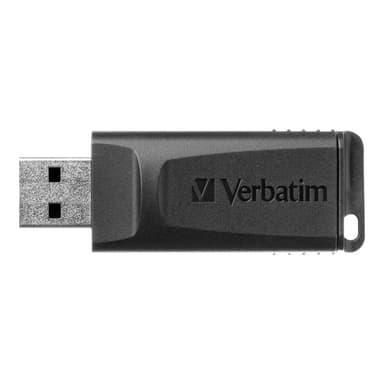 VERBATIM Slider 128GB
