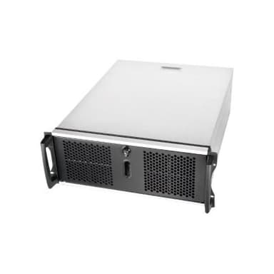 CHENBRO 4U RM41300-FS81-U3