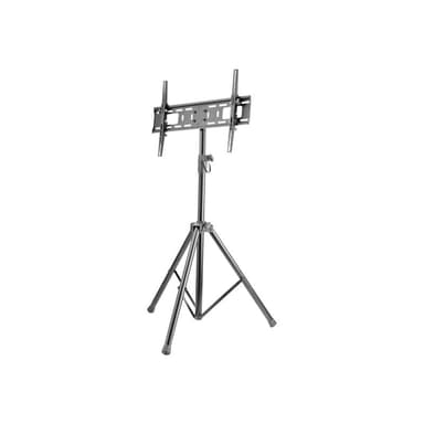 TECHLY TV Ständer, Universal, Tripod, 37″-70″ LCD/LED TV