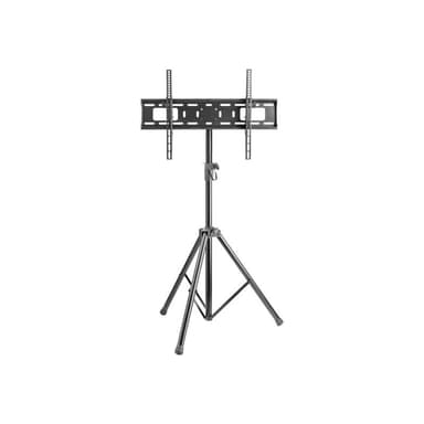 TECHLY TV Ständer, Universal, Tripod, 37″-70″ LCD/LED TV