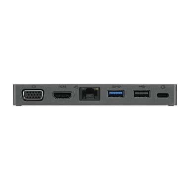 LENOVO Powered USB-C Travel Hub (4X90S92381)