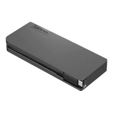 LENOVO Powered USB-C Travel Hub (4X90S92381)