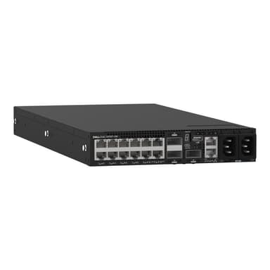 DELL EMC Networking S4112T-ON