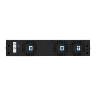 DELL EMC Networking S4112T-ON