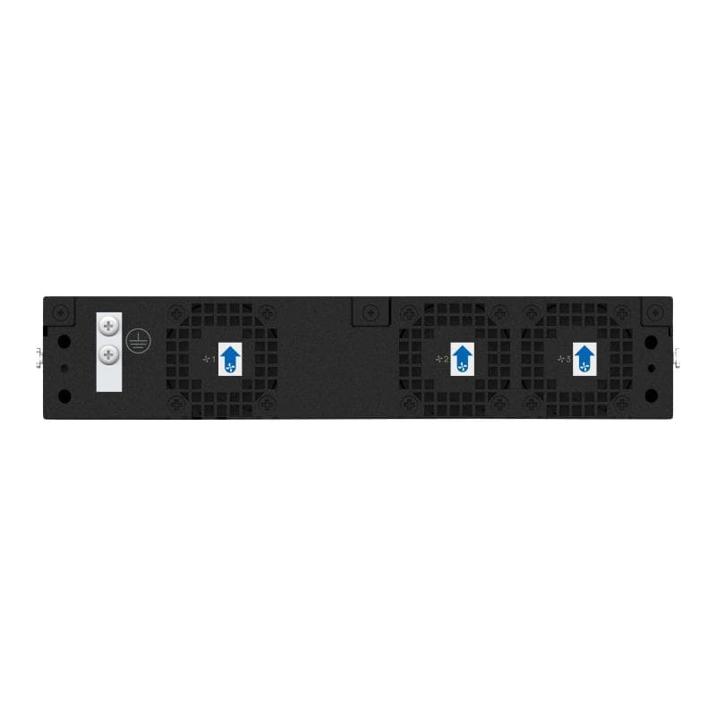 DELL EMC Networking S4112T-ON